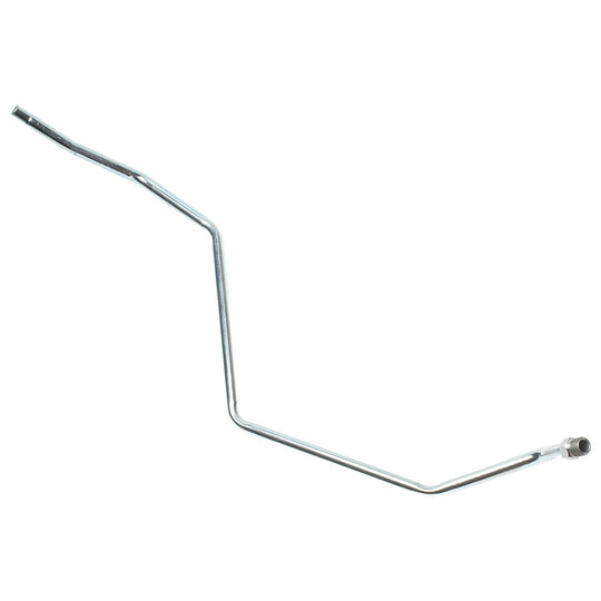 AT196 Standard Ignition Secondary Air Injection Pipe Standard Ignition Canada