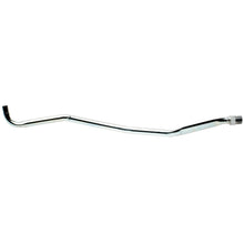 Load image into Gallery viewer, AT197 Standard Ignition Secondary Air Injection Pipe Standard Ignition Canada