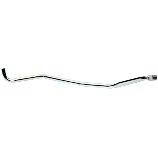 AT197 Standard Ignition Secondary Air Injection Pipe Standard Ignition Canada