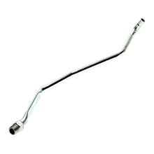 Load image into Gallery viewer, AT197 Standard Ignition Secondary Air Injection Pipe Standard Ignition Canada