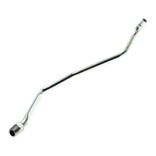 AT197 Standard Ignition Secondary Air Injection Pipe Standard Ignition Canada