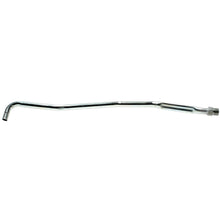 Load image into Gallery viewer, AT197 Standard Ignition Secondary Air Injection Pipe Standard Ignition Canada