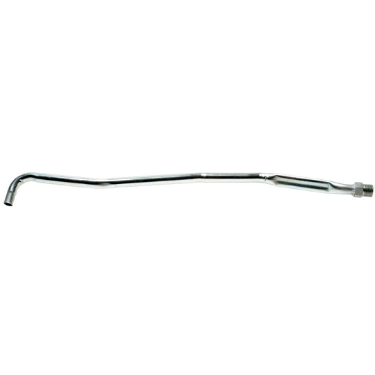 AT197 Standard Ignition Secondary Air Injection Pipe Standard Ignition Canada