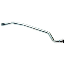 Load image into Gallery viewer, AT198 Standard Ignition Secondary Air Injection Pipe Standard Ignition Canada