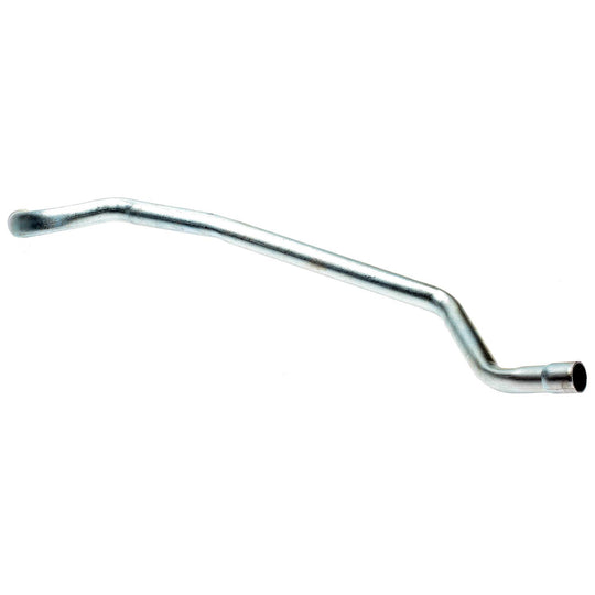AT198 Standard Ignition Secondary Air Injection Pipe Standard Ignition Canada