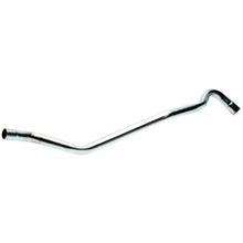 Load image into Gallery viewer, AT198 Standard Ignition Secondary Air Injection Pipe Standard Ignition Canada