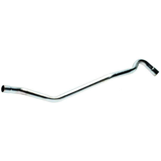 AT198 Standard Ignition Secondary Air Injection Pipe Standard Ignition Canada