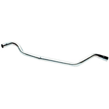 Load image into Gallery viewer, AT198 Standard Ignition Secondary Air Injection Pipe Standard Ignition Canada