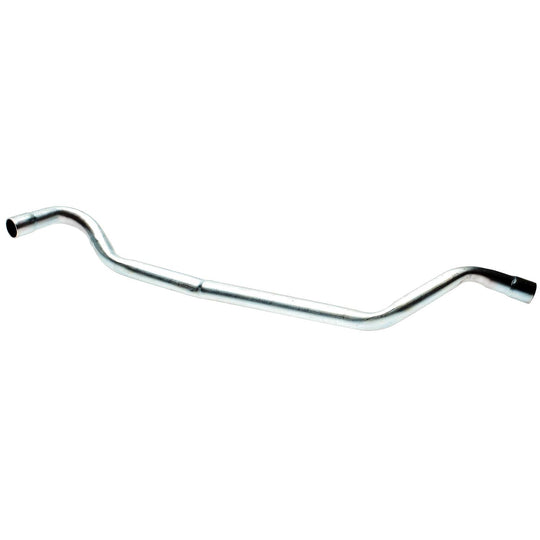 AT198 Standard Ignition Secondary Air Injection Pipe Standard Ignition Canada