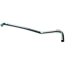Load image into Gallery viewer, AT199 Standard Ignition Secondary Air Injection Pipe Standard Ignition Canada
