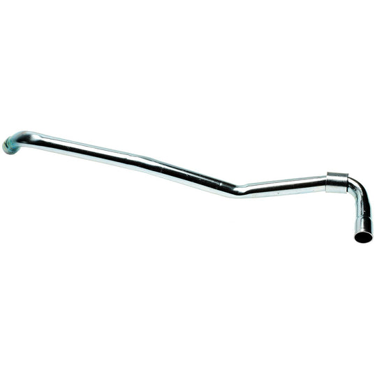AT199 Standard Ignition Secondary Air Injection Pipe Standard Ignition Canada