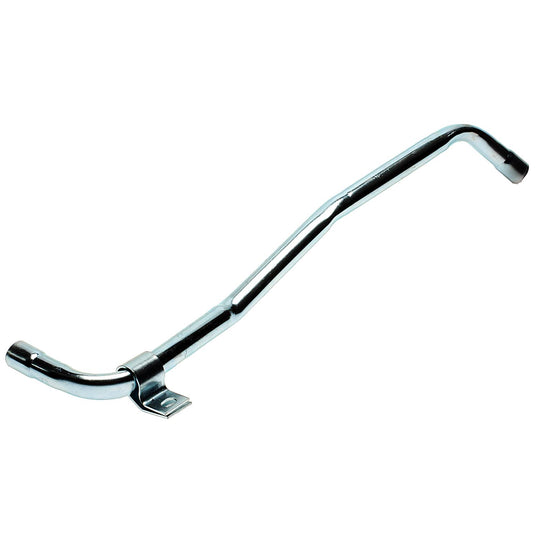 AT199 Standard Ignition Secondary Air Injection Pipe Standard Ignition Canada