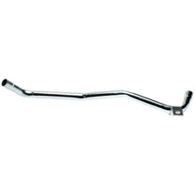 Load image into Gallery viewer, AT199 Standard Ignition Secondary Air Injection Pipe Standard Ignition Canada