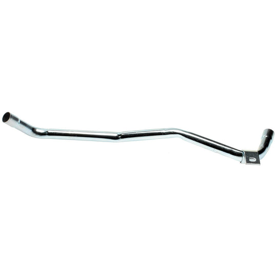 AT199 Standard Ignition Secondary Air Injection Pipe Standard Ignition Canada