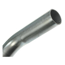 Load image into Gallery viewer, AT200 Standard Ignition Secondary Air Injection Pipe Standard Ignition Canada