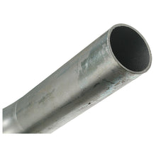 Load image into Gallery viewer, AT200 Standard Ignition Secondary Air Injection Pipe Standard Ignition Canada