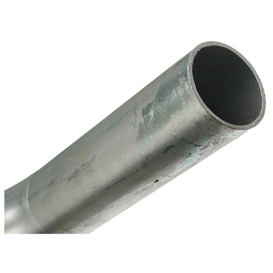 AT200 Standard Ignition Secondary Air Injection Pipe Standard Ignition Canada