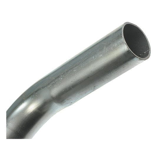 AT200 Standard Ignition Secondary Air Injection Pipe Standard Ignition Canada