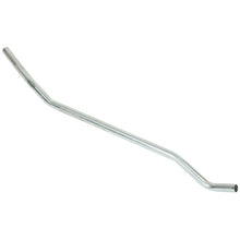 Load image into Gallery viewer, AT200 Standard Ignition Secondary Air Injection Pipe Standard Ignition Canada