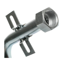 Load image into Gallery viewer, AT202 Standard Ignition Secondary Air Injection Pipe Standard Ignition Canada