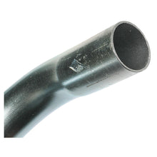 Load image into Gallery viewer, AT202 Standard Ignition Secondary Air Injection Pipe Standard Ignition Canada
