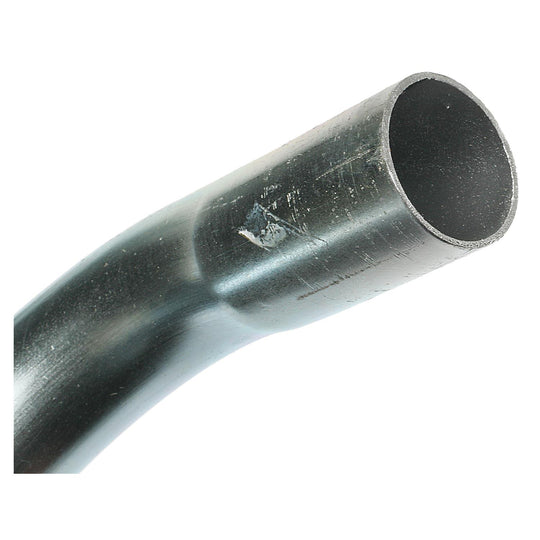 AT202 Standard Ignition Secondary Air Injection Pipe Standard Ignition Canada