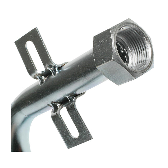 AT202 Standard Ignition Secondary Air Injection Pipe Standard Ignition Canada