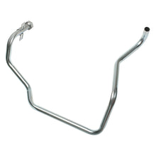 Load image into Gallery viewer, AT202 Standard Ignition Secondary Air Injection Pipe Standard Ignition Canada