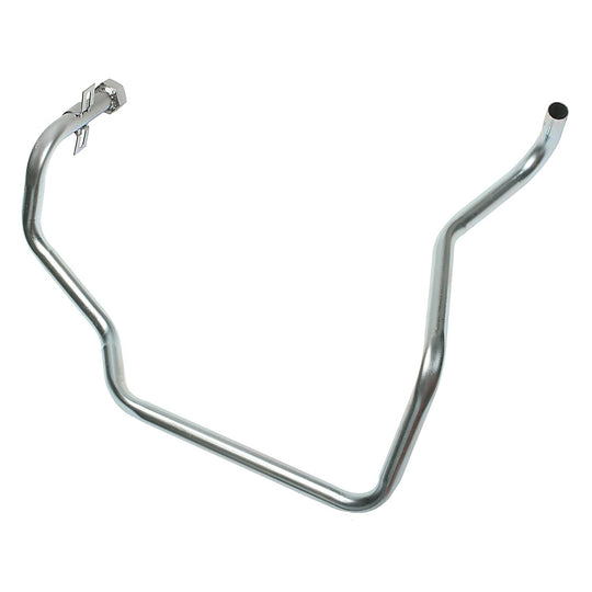 AT202 Standard Ignition Secondary Air Injection Pipe Standard Ignition Canada