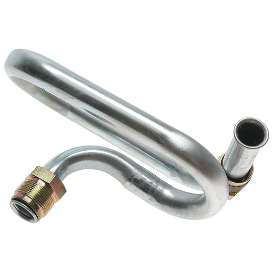 AT203 Standard Ignition Secondary Air Injection Pipe Standard Ignition Canada