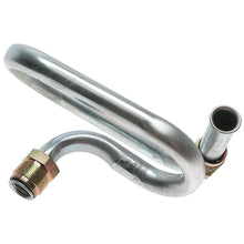 Load image into Gallery viewer, AT203 Standard Import Secondary Air Injection Pipe Standard Import Canada