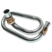 Load image into Gallery viewer, AT203 Standard Ignition Secondary Air Injection Pipe Standard Ignition Canada