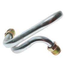 Load image into Gallery viewer, AT203 Standard Ignition Secondary Air Injection Pipe Standard Ignition Canada