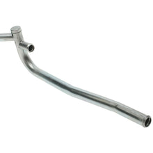 Charger l'image dans la galerie, AT204 Standard Ignition Secondary Air Injection Pipe Standard Ignition Canada