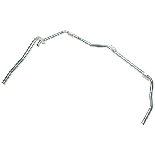 AT204 Standard Ignition Secondary Air Injection Pipe Standard Ignition Canada