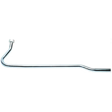 Load image into Gallery viewer, AT205 Standard Ignition Secondary Air Injection Pipe Standard Ignition Canada