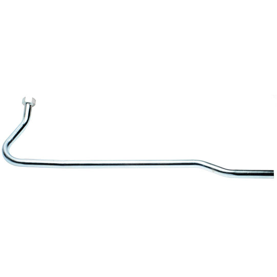 AT205 Standard Ignition Secondary Air Injection Pipe Standard Ignition Canada