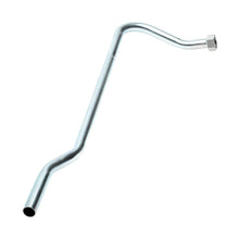 Load image into Gallery viewer, AT205 Standard Ignition Secondary Air Injection Pipe Standard Ignition Canada
