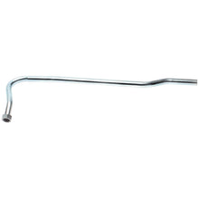 Load image into Gallery viewer, AT205 Standard Ignition Secondary Air Injection Pipe Standard Ignition Canada