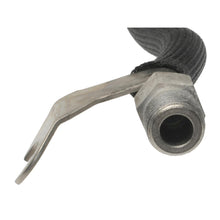 Load image into Gallery viewer, AT207 Standard Ignition Secondary Air Injection Pipe Standard Ignition Canada