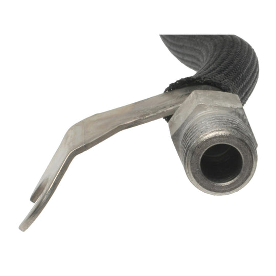 AT207 Standard Ignition Secondary Air Injection Pipe Standard Ignition Canada