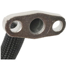 Load image into Gallery viewer, AT207 Standard Ignition Secondary Air Injection Pipe Standard Ignition Canada