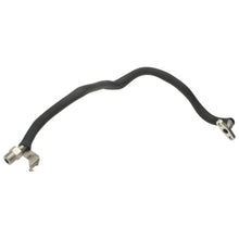Load image into Gallery viewer, AT207 Standard Ignition Secondary Air Injection Pipe Standard Ignition Canada