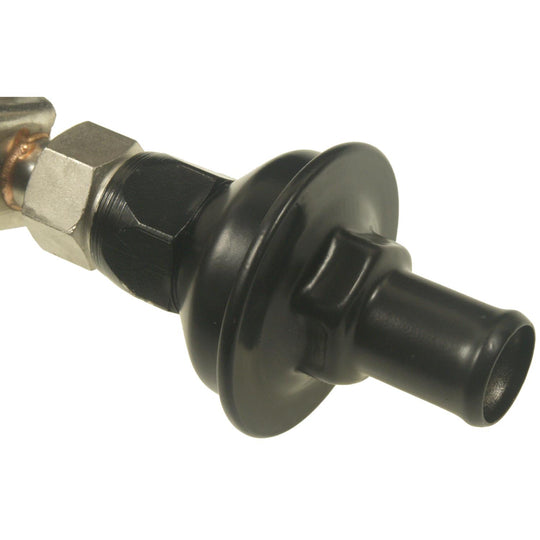 AT209 Standard Ignition Secondary Air Injection Pipe Standard Ignition Canada