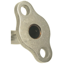 Load image into Gallery viewer, AT209 Standard Ignition Secondary Air Injection Pipe Standard Ignition Canada