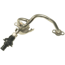 Load image into Gallery viewer, AT209 Standard Ignition Secondary Air Injection Pipe Standard Ignition Canada