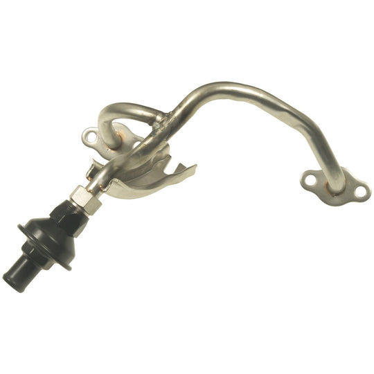 AT209 Standard Ignition Secondary Air Injection Pipe Standard Ignition Canada
