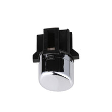 Charger l'image dans la galerie, ATC100 Standard Import Automatic Transmission Shift Lever Button Standard Import Canada