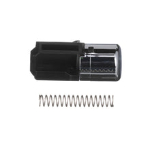 Charger l'image dans la galerie, ATC100 Standard Import Automatic Transmission Shift Lever Button Standard Import Canada