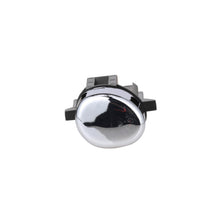 Charger l'image dans la galerie, ATC100 Standard Import Automatic Transmission Shift Lever Button Standard Import Canada